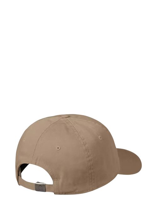 Cappellino Madison logo CARHARTT WIP | I0367301Q5XX